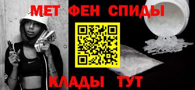 ешки Гагарин
